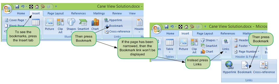 Bookmarks01.gif