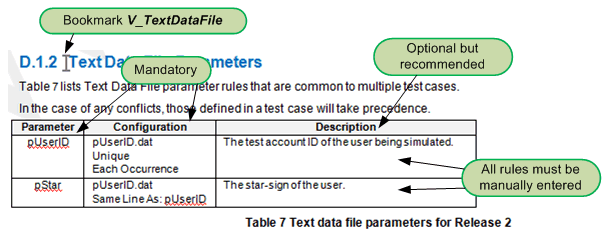 SolutionSection.gif