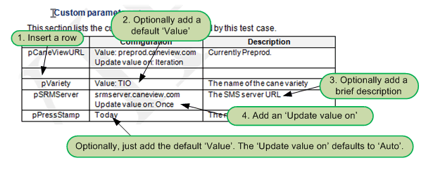 AddManually.gif