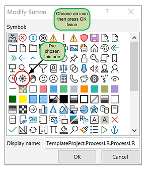 QuickAccess04.gif
