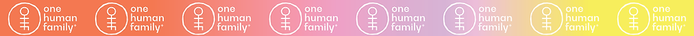 Ticker Tapes_Gradient 2 Ticker Tape.png