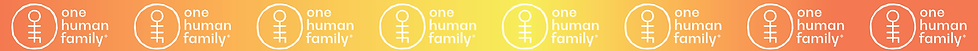 Ticker Tapes_Gradient 3 Ticker Tape.png