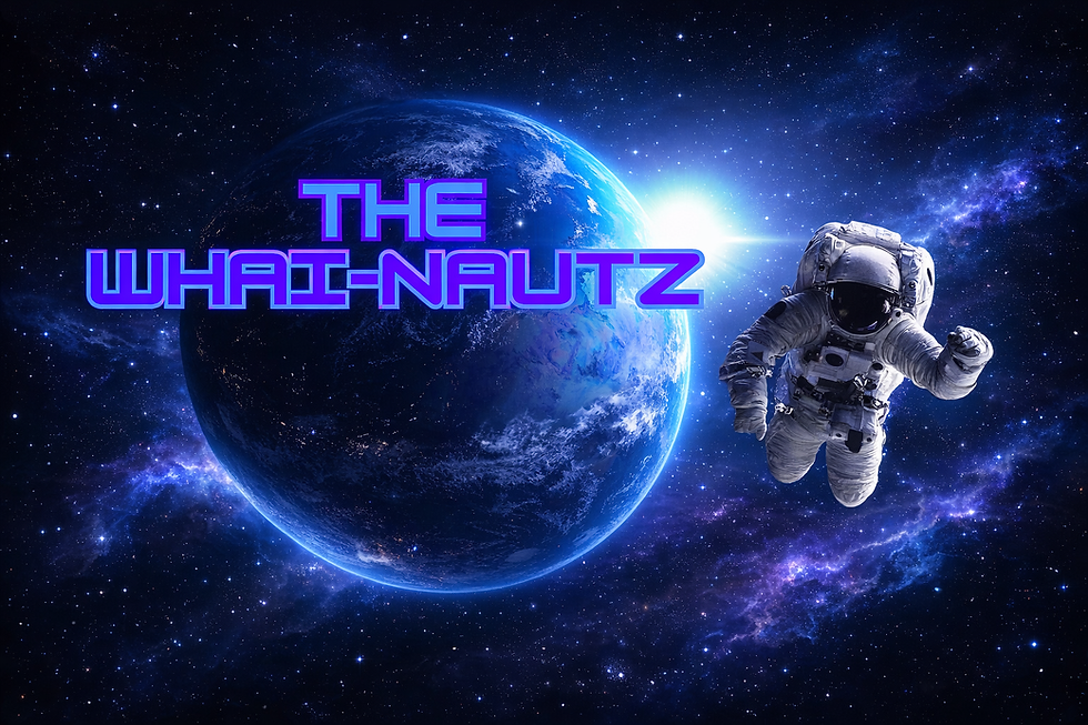 ChatGPT Image Feb 25, 2026, 05_10_20 PM.png