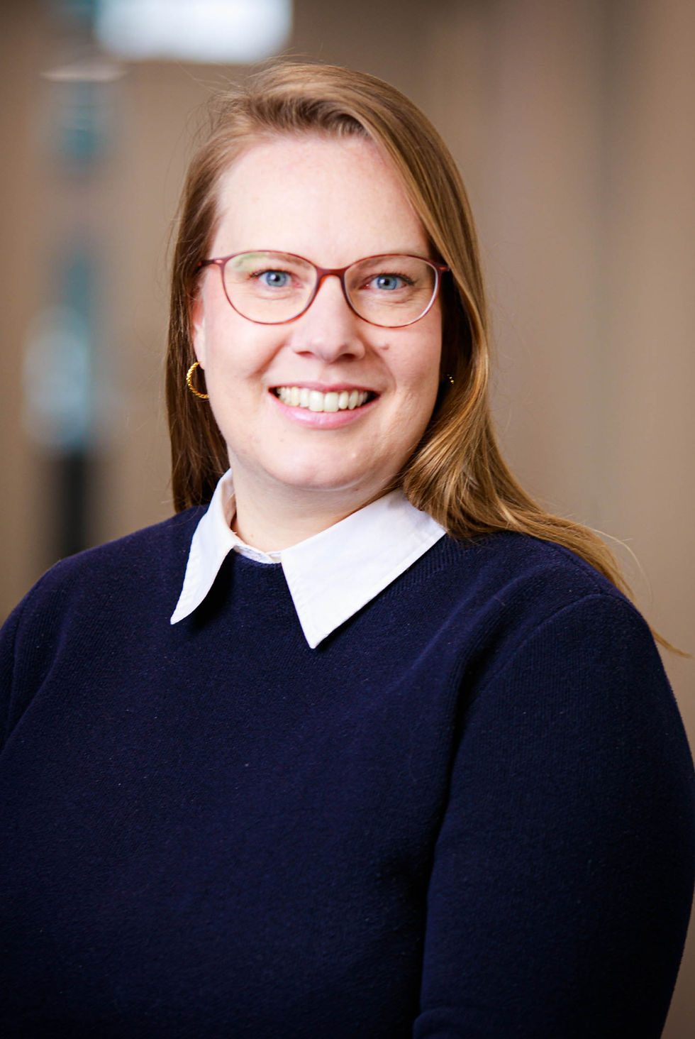 Wiebke Grote (WGR)_edited.jpg