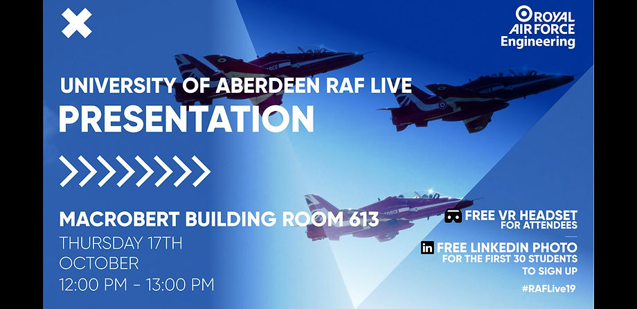 RAF.jpg