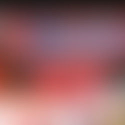 Nå trenger Larvik Håndballklubb din hjelp!