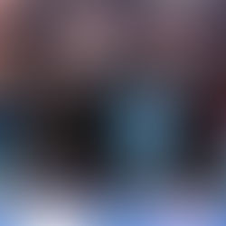 Håndballjentene ga tilbake.