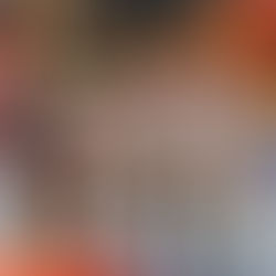 VM #10 - Siste hinder!