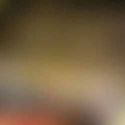 NM semifinale neste!