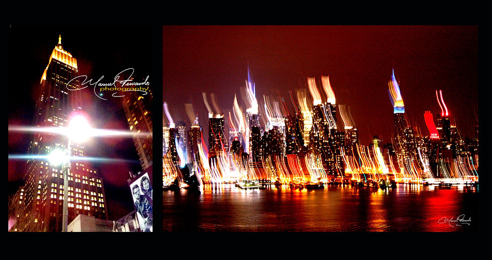New York1