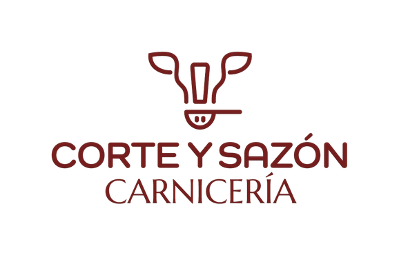 CORTE Y SAZÓN CARNICERÍA -02_edited.png