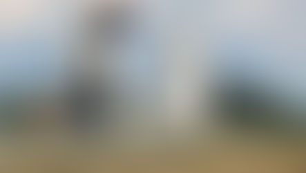 "GEORGIA GUIDESTONES DEMOLISHED AFTER 'BOMBING' DAMAGES MONUMENT" - GOD IS MOVING REMOVE IDOLS!