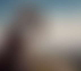 WHAT THE WATCHMEN ALLIANCE IS HEARING ABOUT JULY