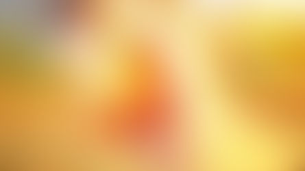 PENTECOST (SHAVUOT) ~ HOLY SPIRIT COME!