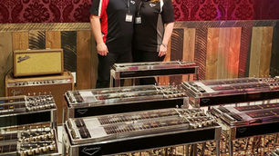 UPDATE AND EXCITING ANNOUNCEMENT!!