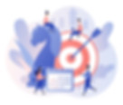 Get paired with an expert chess tutor