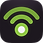 podbean (1).png