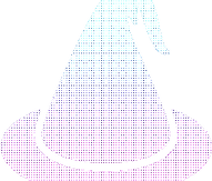 QTkoqKXy.png
