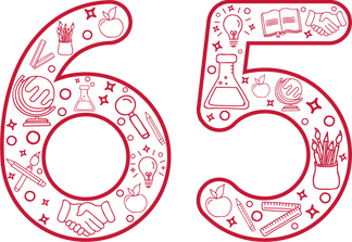 65 Red (1).png