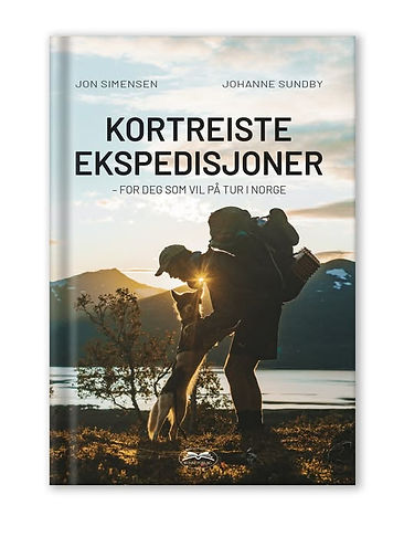 Forside korte ekspedisjoner.jpg