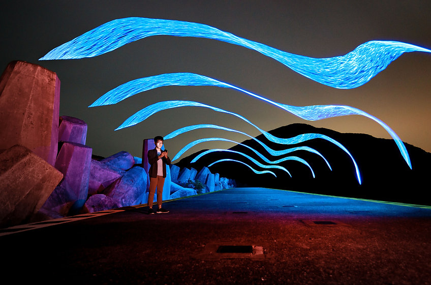 Elements of the Future - WaterS.jpg