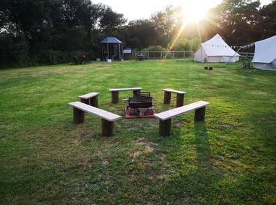 camp fire.PNG