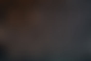 The World's Most Sustainable Pint - Good Things Brewing