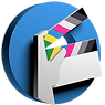 Offset Films 3d logo small.png