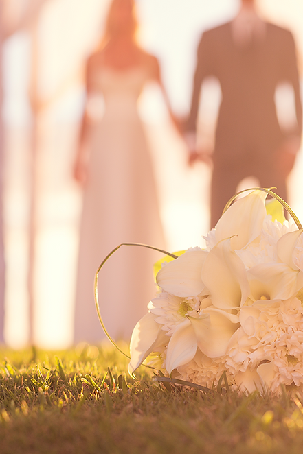 Wedding Bouquet V2.png