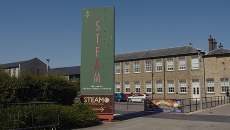 How Live-streaming Opens Up the Chestnut Product's Woodturning Weekender