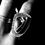 Miniature : Shine - bague
