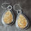 Miniature : Shine - boucles d'oreilles