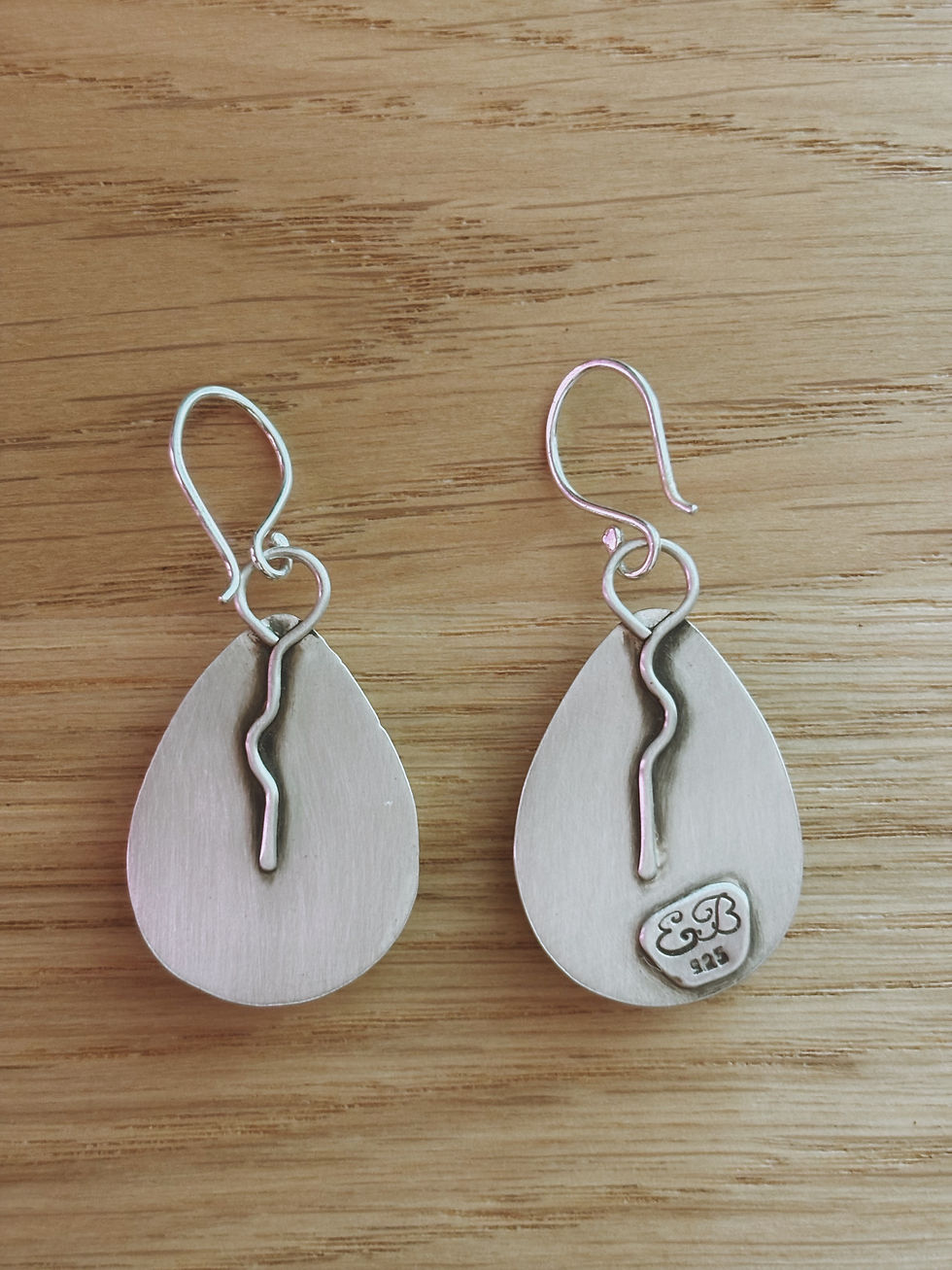 Thumbnail: Shine - Earrings