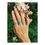 Miniature : Océan turquoise