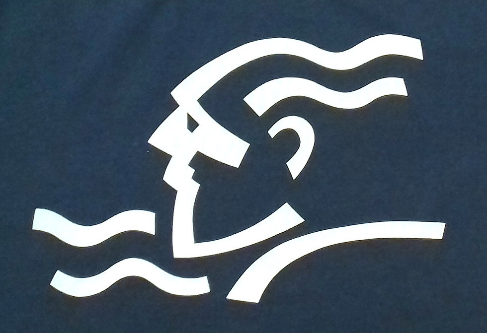Miniaturbild: Odysseus, Print auf T-Shirt, Biobauwolle,