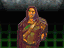 GS.gif