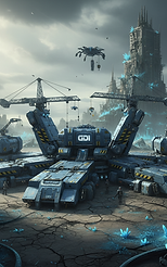 Gemini_Generated_Image_i32aoqi32aoqi32a (2).png