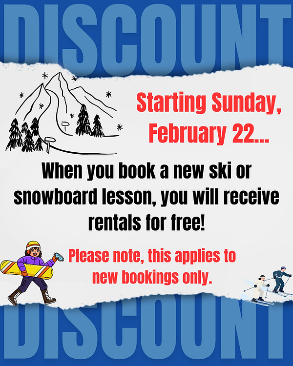 Blue and Grey Modern Discount Coupon Code Instagram Post (1).png