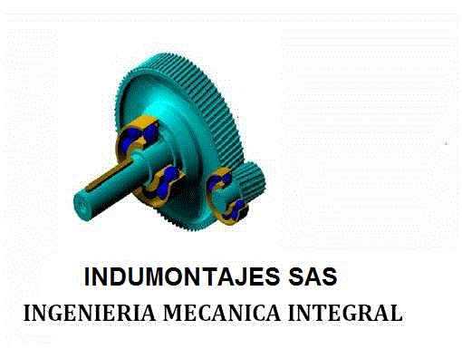 INDUMONTAJES.gif