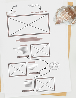 flat-lay-paper-mockup-with-floral-elements.png