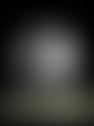 [종합] 드라이버 비거리 증진을 위한 완벽한 셋업 및 어드레스 체크리스트와 팁