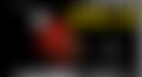 뜨거운 여름, 완벽한 스윙 로얄살루트 증정 행사