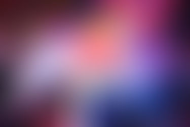 기간 한정 세일 - Spring is Coming! 4월 21일 오후 5시 종료