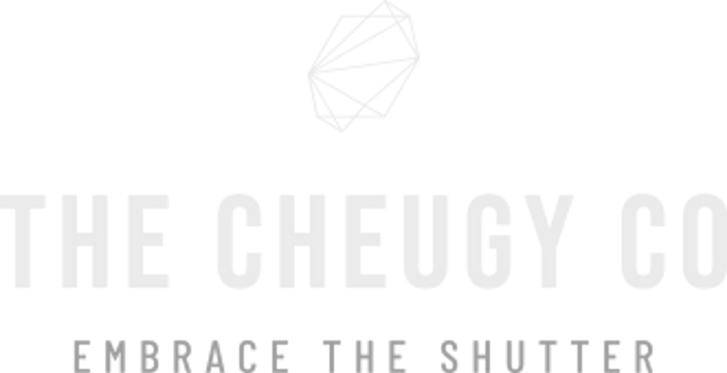 The Cheugy Co. | photographer | United States