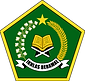 Kemenag.png
