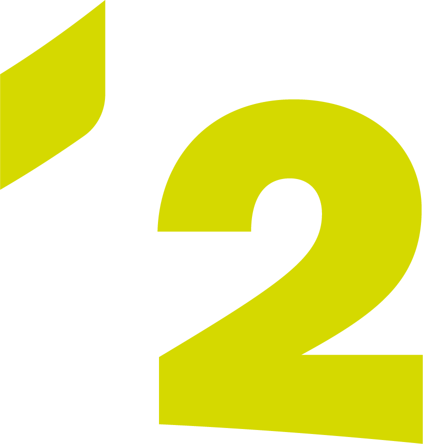 Logo 2 Khi2 conseil