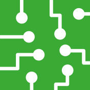 Logo kitconnect