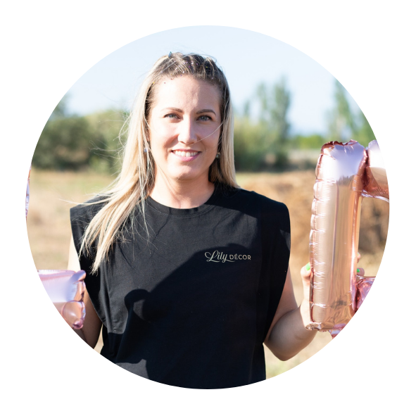 Design sans titre (7).png