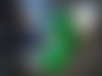 Deák Erika és Márti Kiskapudon