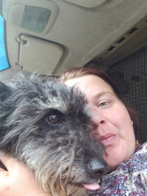 Hontalan Állatok Világnapja